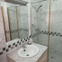 Re-Sale - Apartment - Algorfa - La Finca Golf Resort