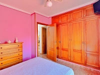 Re-Sale - Quad Villa - Orihuela Costa - Punta Prima