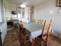 La Revente - Appartement - Dolores - Dolores - Ville