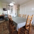 La Revente - Appartement - Dolores - Dolores - Ville