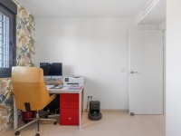 Re-Sale - Apartment - Torrevieja - Rocio del Mar