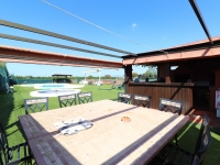 Re-Sale - Country Property - Benferri - Benferri - Country