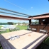 Re-Sale - Country Property - Benferri - Benferri - Country