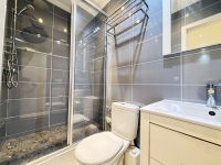 Re-Sale - Detached Villa - San Miguel de Salinas - Lake View Mansions