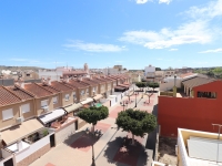 Re-Sale - Apartment - Formentera del Segura - Formentera - Village