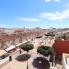 Re-Sale - Apartment - Formentera del Segura - Formentera - Village
