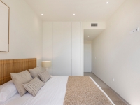 Nieuw - Vrijstaande Villa - Los Alcazares - Serena Golf