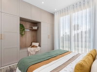 New - Detached Villa - Polop