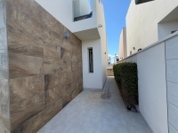 Re-Sale - Detached Villa - Ciudad Quesada - La Laguna
