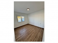 Re-Sale - Semi Detached Villa - Ciudad Quesada - Rojales