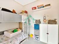 Re-Sale - Apartment - Los Alcazares - Los Alcazares - Town