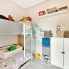 Re-Sale - Apartment - Los Alcazares - Los Alcazares - Town