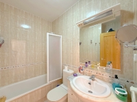 Re-Sale - Apartment - Orihuela Costa - Cabo Roig
