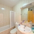 Re-Sale - Apartment - Orihuela Costa - Cabo Roig