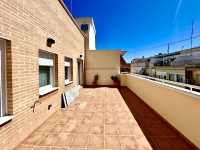 New - Apartment - Alicante - Alicante - City