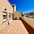 New - Apartment - Alicante - Alicante - City