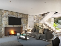 Nueva - Chalet - Cuevas Del Almanzora - Cuevas del Almanzora