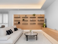 New - Detached Villa - Ciudad Quesada - Ciudad Quesada - Town