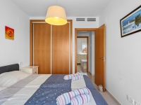 Re-Sale - Townhouse - Ciudad Quesada