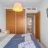Re-Sale - Townhouse - Ciudad Quesada