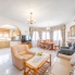 Re-Sale - Detached Villa - Ciudad Quesada - Ciudad Quesada - Town