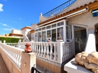 Re-Sale - Quad Villa - Orihuela Costa - Playa Flamenca
