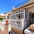 Re-Sale - Quad Villa - Orihuela Costa - Playa Flamenca