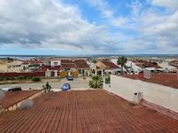 Re-Sale - Townhouse - Ciudad Quesada - Ciudad Quesada - Town