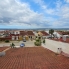 Re-Sale - Townhouse - Ciudad Quesada - Ciudad Quesada - Town