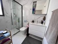 Re-Sale - Apartment - San Miguel de Salinas - San Miguel - Town