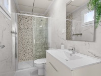 Re-Sale - Detached Villa - Ciudad Quesada - Ciudad Quesada - Town