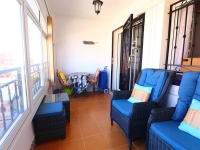 Re-Sale - Apartment - Los Montesinos - La Herrada