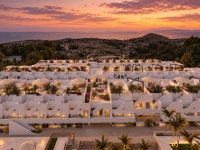 New - Apartment - Pulpi - Mar de Pulpí
