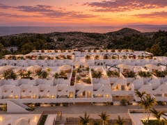 Apartment - New - Pulpi - Mar de Pulpí