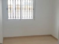 New - Country Property - Catral - Catral - Country