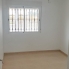 New - Country Property - Catral - Catral - Country