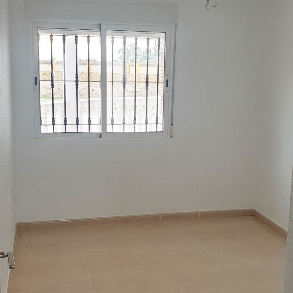 New - Country Property - Catral - Catral - Country