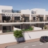 New - Apartment - Rojales - Rojales - Village