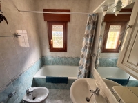 Re-Sale - Detached Villa - Ciudad Quesada - La Fiesta