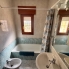 Re-Sale - Detached Villa - Ciudad Quesada - La Fiesta