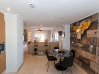 Re-Sale - Apartment - Orihuela Costa - Los Dolses