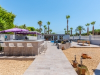 Re-Sale - Country Property - Catral - Catral - Country