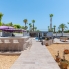 Re-Sale - Country Property - Catral - Catral - Country