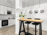 Re-Sale - Apartment - Torrevieja - El Acequión - Los Náufragos