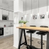 Re-Sale - Apartment - Torrevieja - El Acequión - Los Náufragos