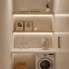New - Townhouse - Los Montesinos - Entre Naranjos / Vistabella Golf