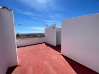 Re-Sale - Townhouse - Ciudad Quesada - Altos de Quesada