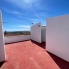 Re-Sale - Townhouse - Ciudad Quesada - Altos de Quesada
