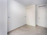 Re-Sale - Apartment - Torrevieja - Torrevieja - Centre