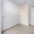 Re-Sale - Apartment - Torrevieja - Torrevieja - Centre